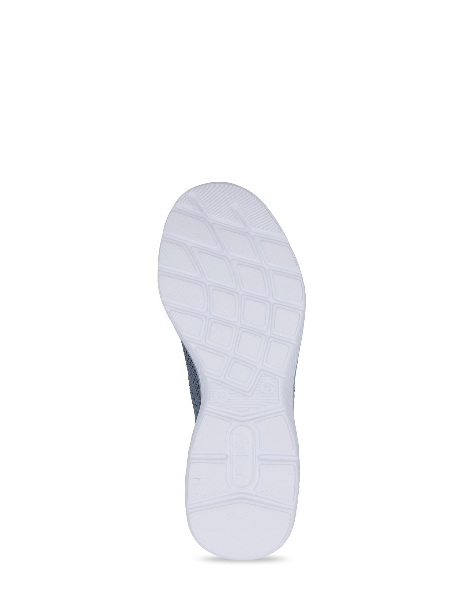 07136 Ready2GO Slip-On Blue