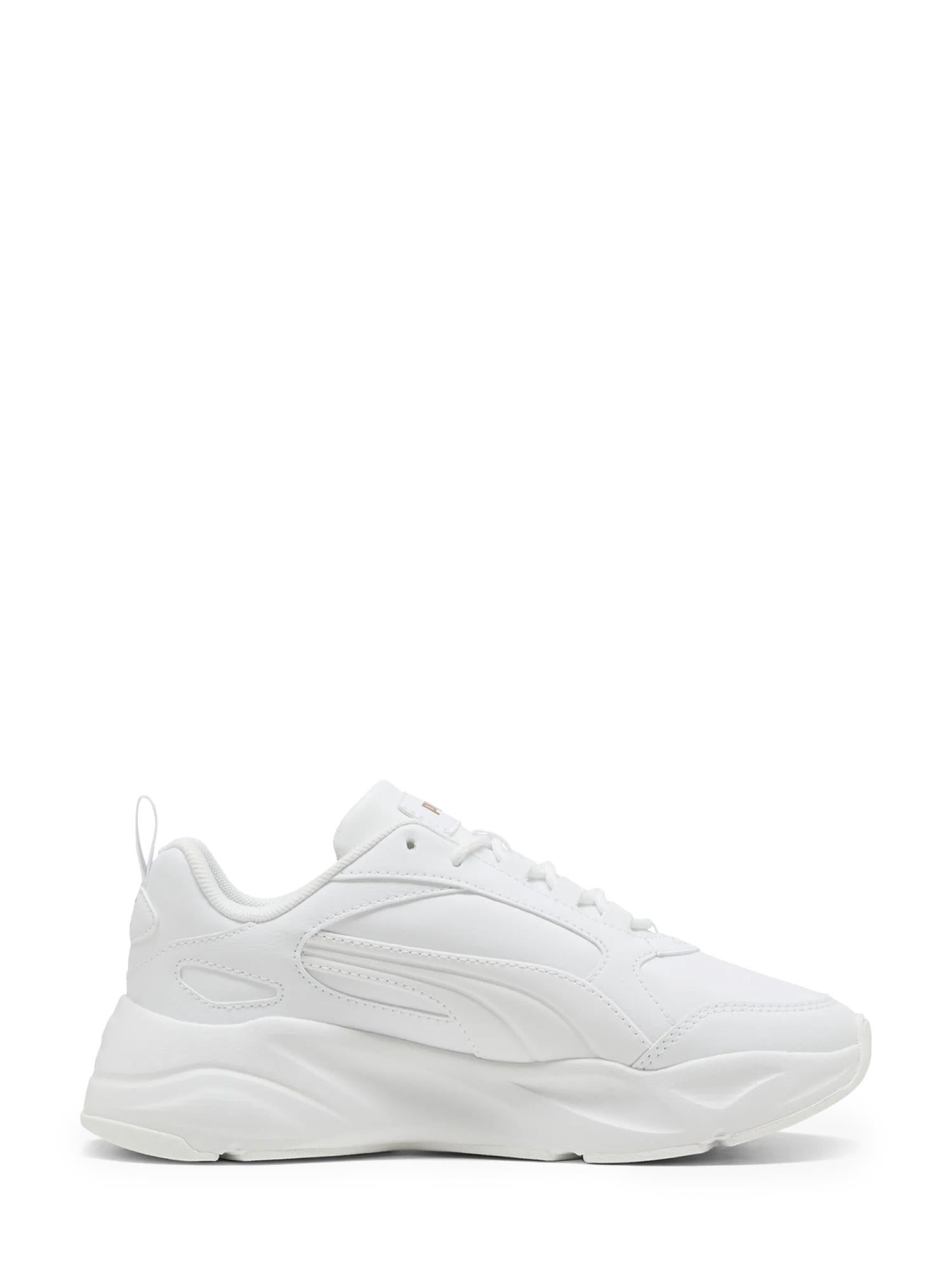03283  Cassia 2.0 Sneakers