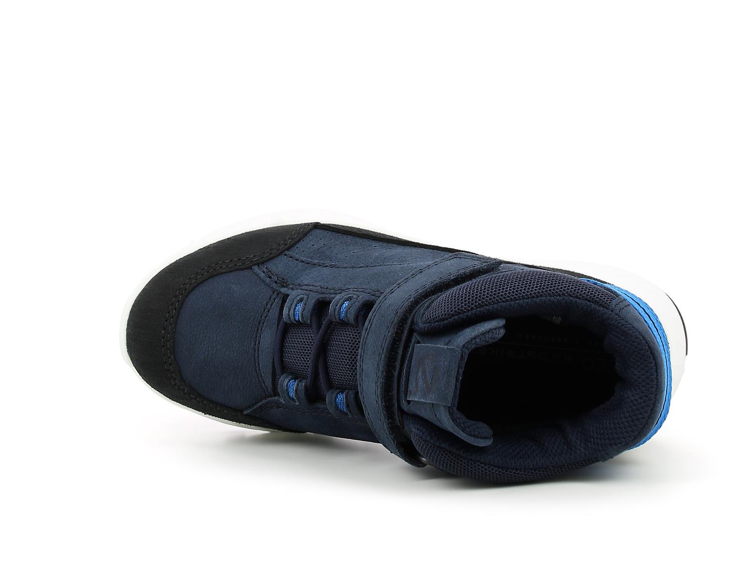 02890 Exostrike Gore-Tex
