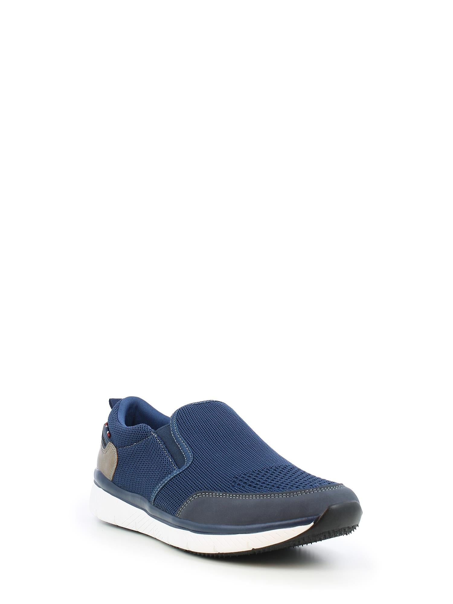 09075 Navy Breeze Slip-in
