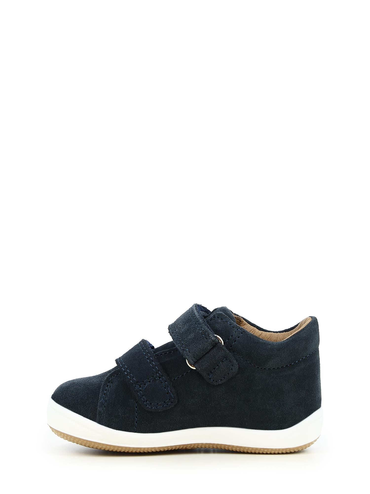 03091 Mareno FirstStep