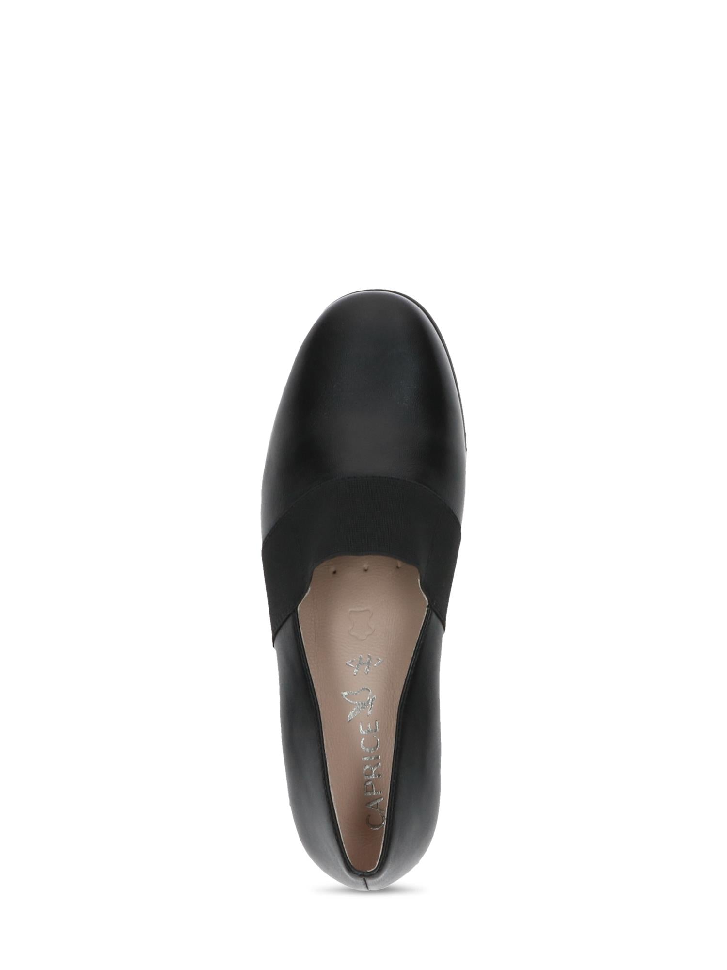 05405 Bellaria Leather