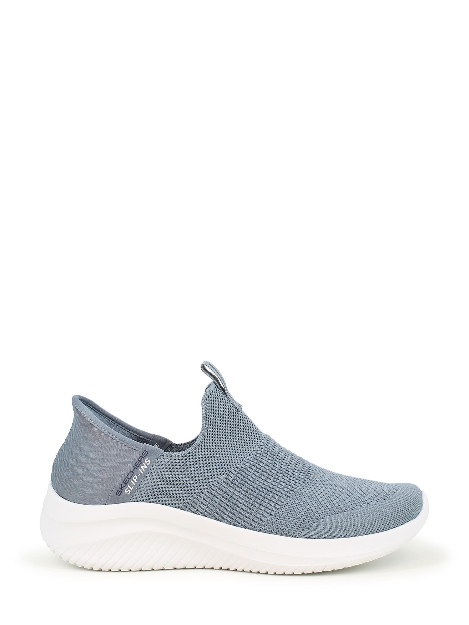 08550 Slip-ins Ultra Flex 3.0 Cozy Streak