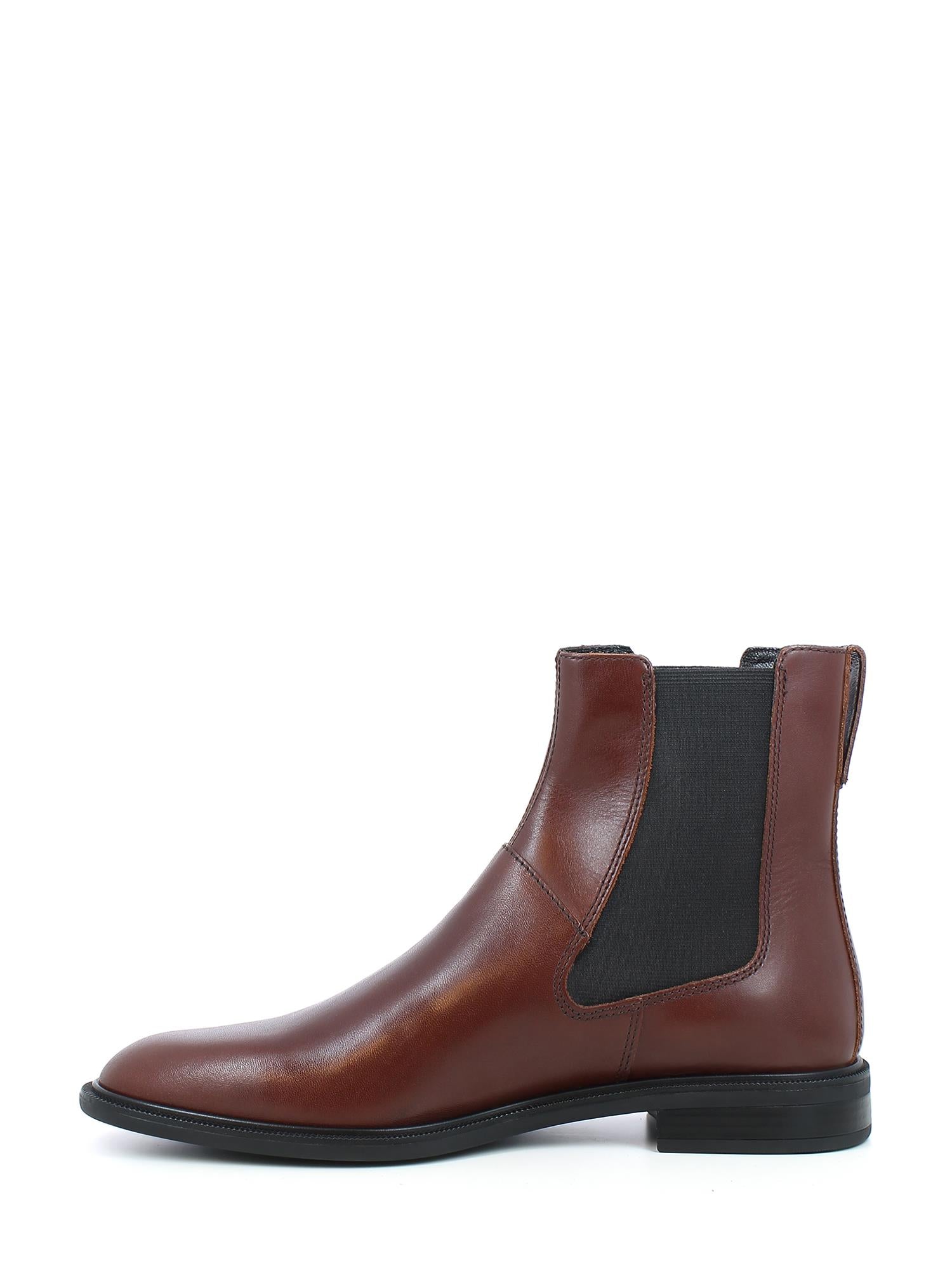 04762 FRANCES 2.0 Leather