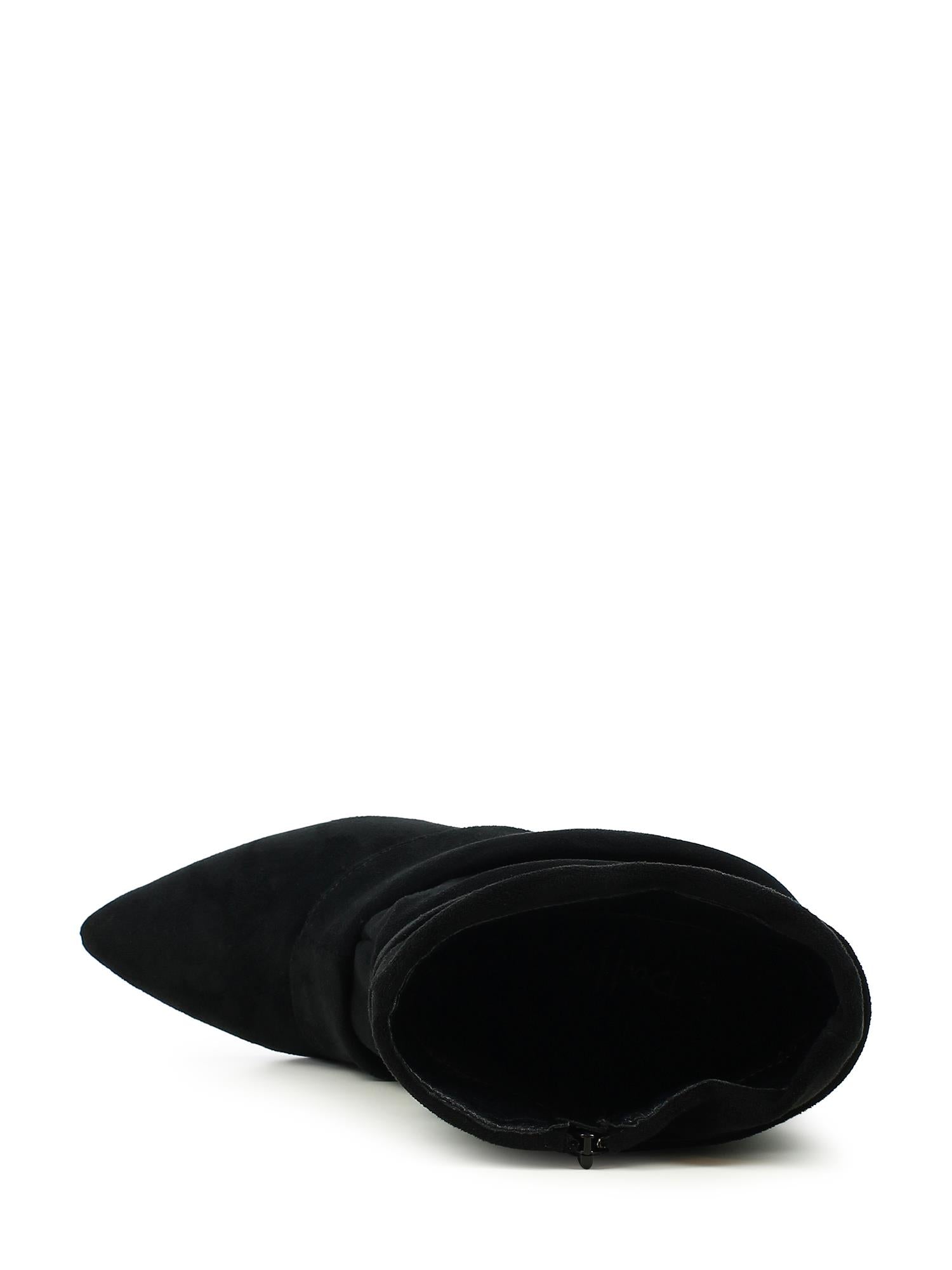01603 Sovareto Boots