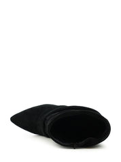 01603 Sovareto Boots