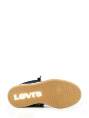 Levi`s