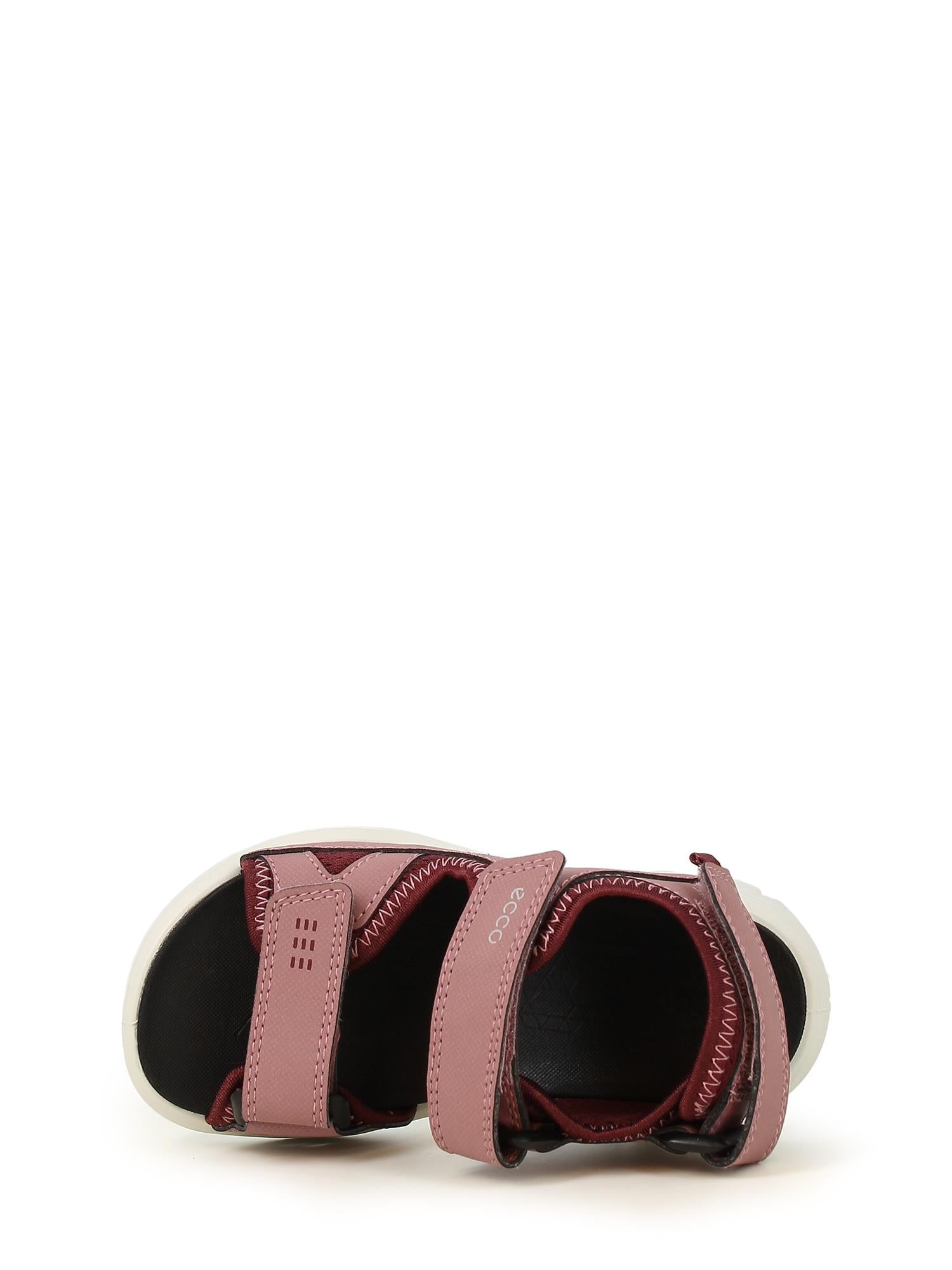 08284 Kids Biom Raft Sandal