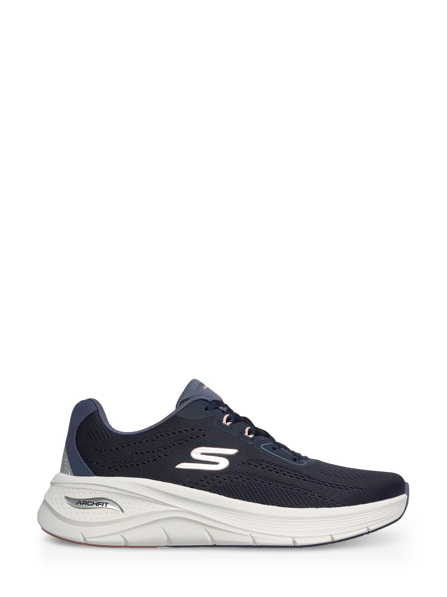 03279 Arch Fit 3.0 Easy Flow