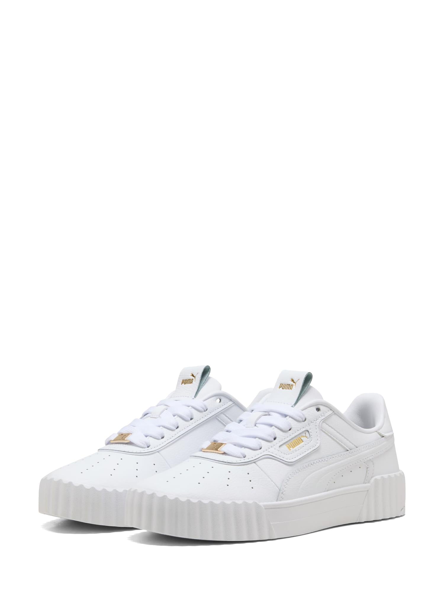 02854 Carina 3.0 Luxe Sneakers