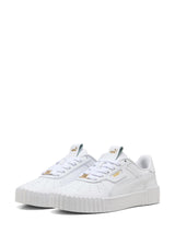 02854 Carina 3.0 Luxe Sneakers