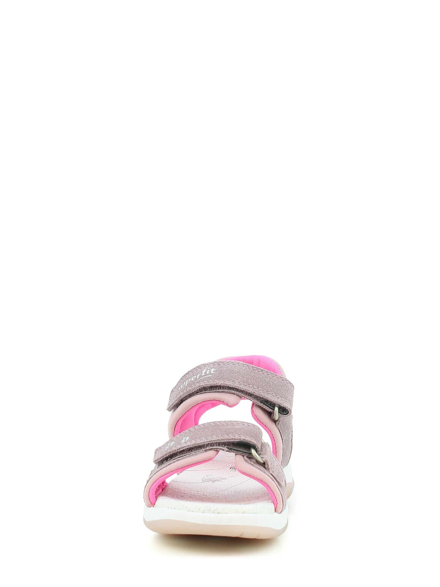 07846 Sunny Sandal