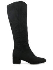 01599 Roselle High Boot