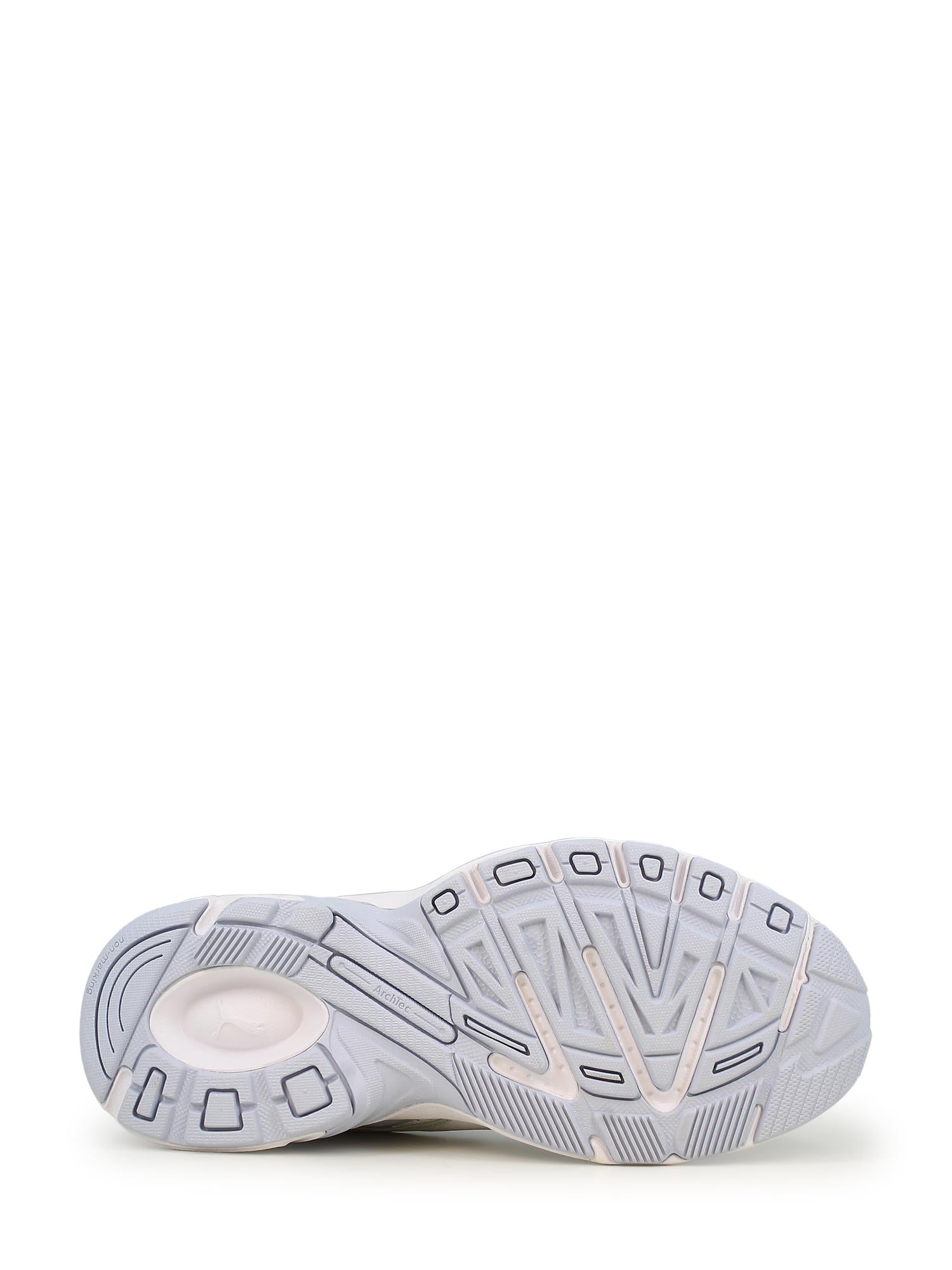 02806 Milenio Tech Blue