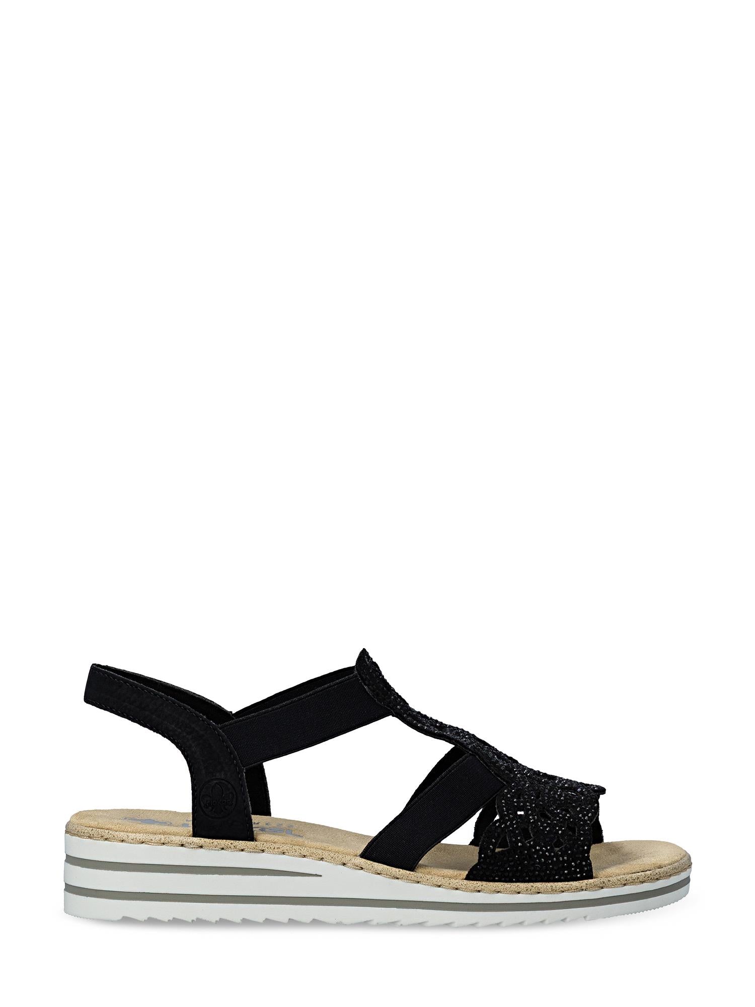 04897 Pelaro Sandal