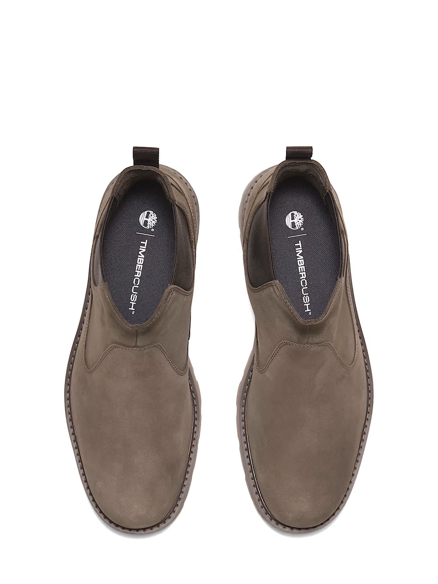 06882 Britton Road Mid Chelsea Boot