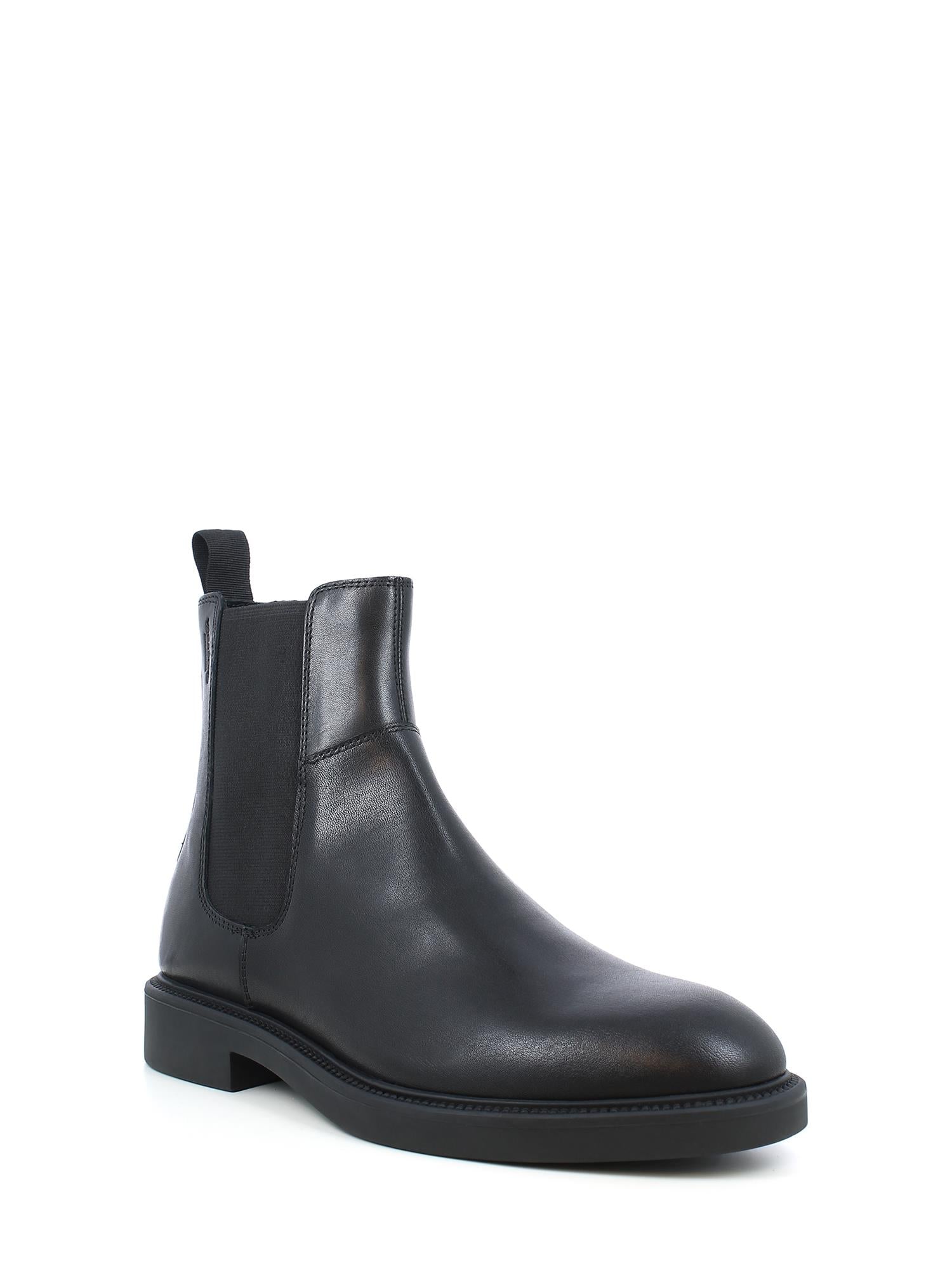 04733 ALEX M Leather