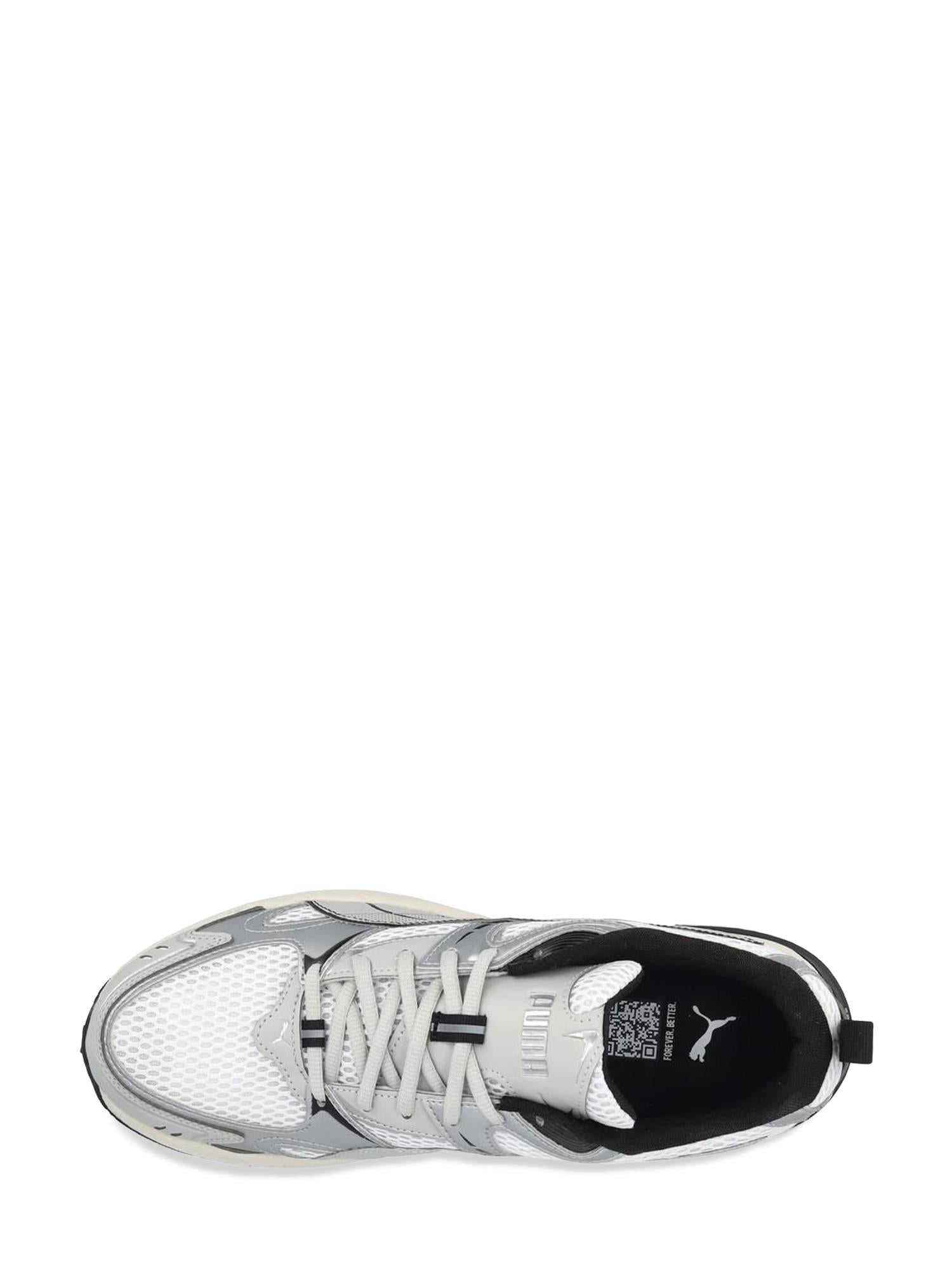 02178 Milenio Tech 2000 Reflect-X