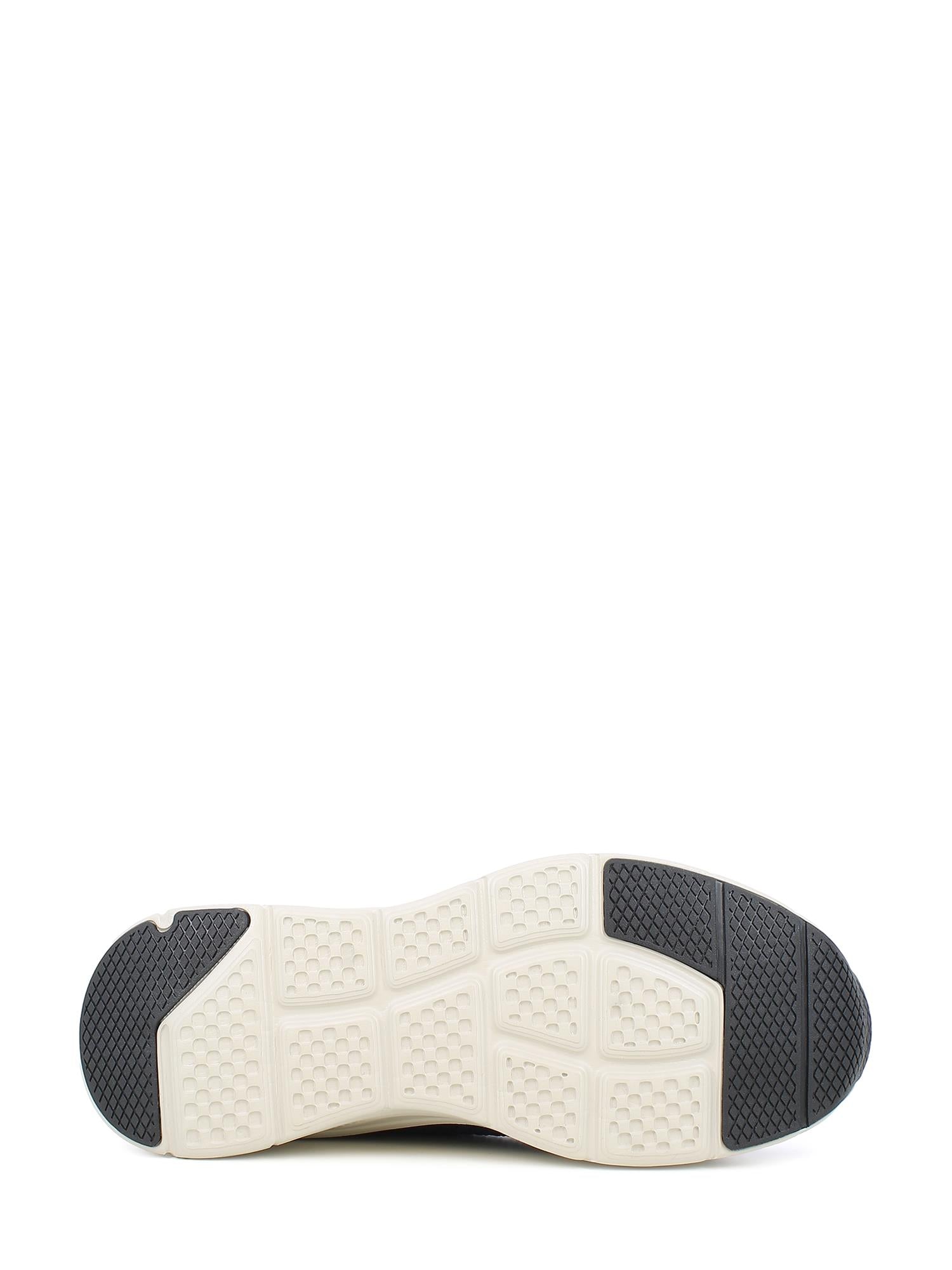 08530 Easy Slip-on Sneaker Navy