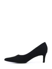 01618 Amanda Pumps