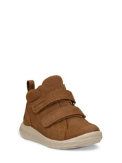 01696 SP.1 Lite Infant Waterproof Skinn