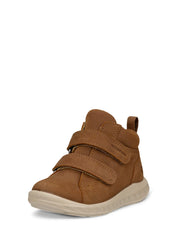 01696 SP.1 Lite Infant Waterproof Skinn