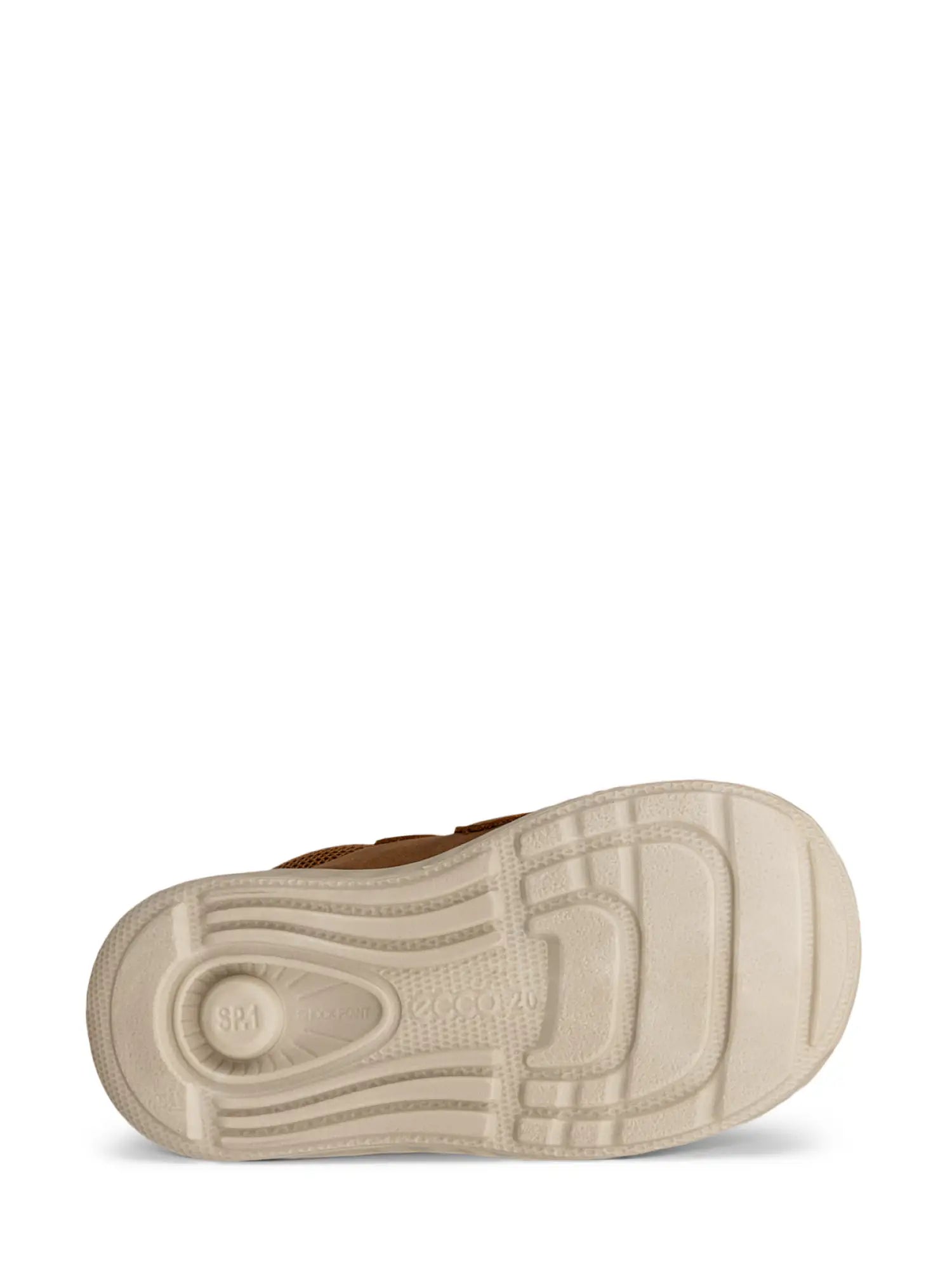 01696 SP.1 Lite Infant Waterproof Skinn