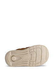 01696 SP.1 Lite Infant Waterproof Skinn