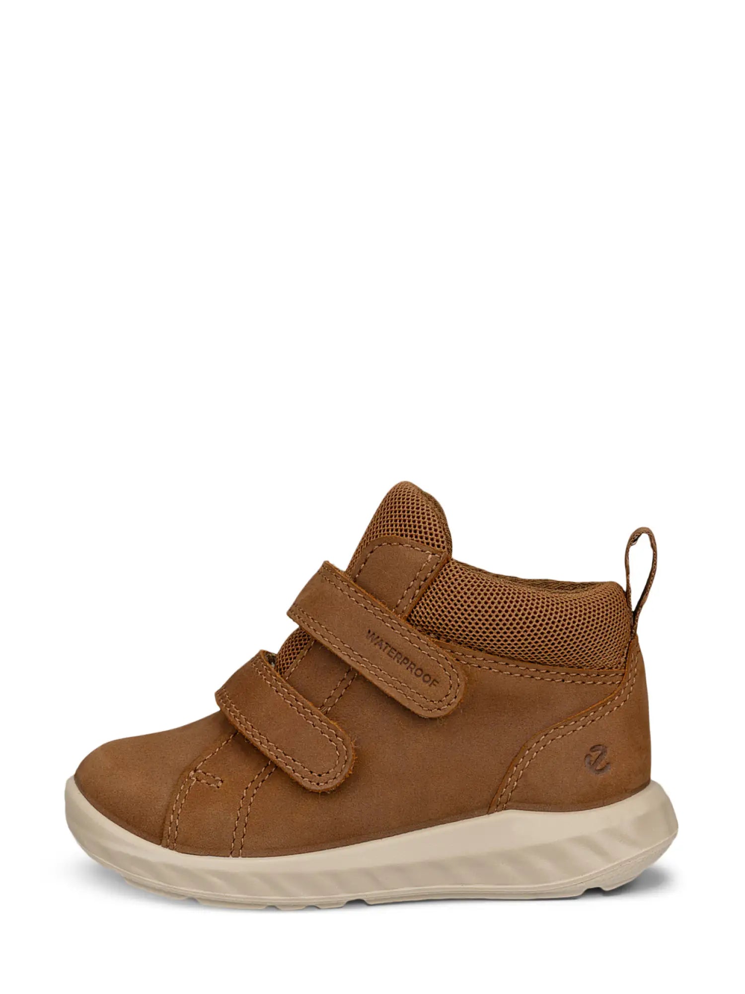 01696 SP.1 Lite Infant Waterproof Skinn