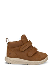 01696 SP.1 Lite Infant Waterproof Skinn