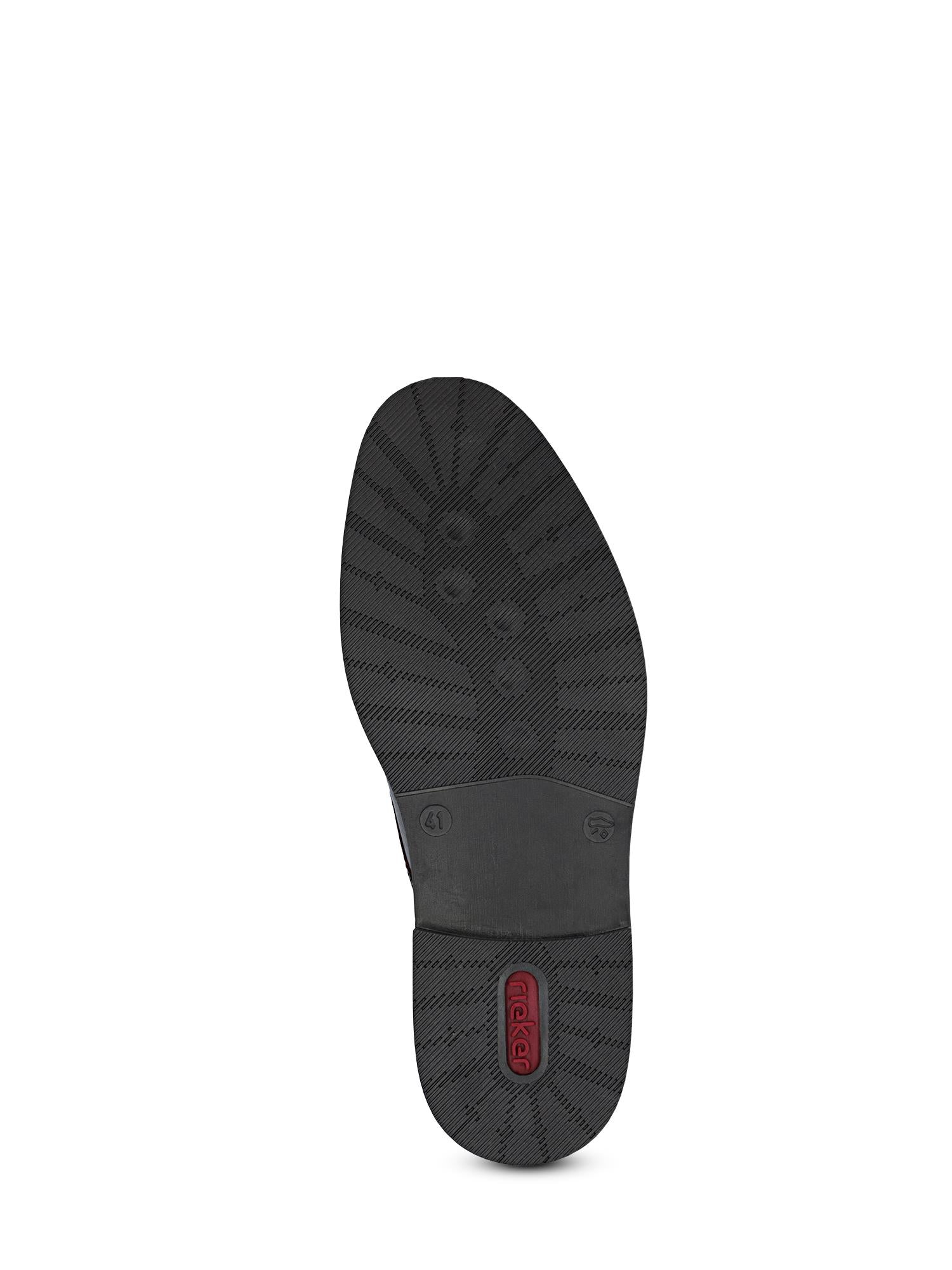 04222 Sorrento Dressko