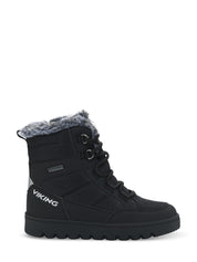 03543 Fleek Warm Gore-tex Zip