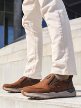 04217 Harrison Ready2Go Slip-On