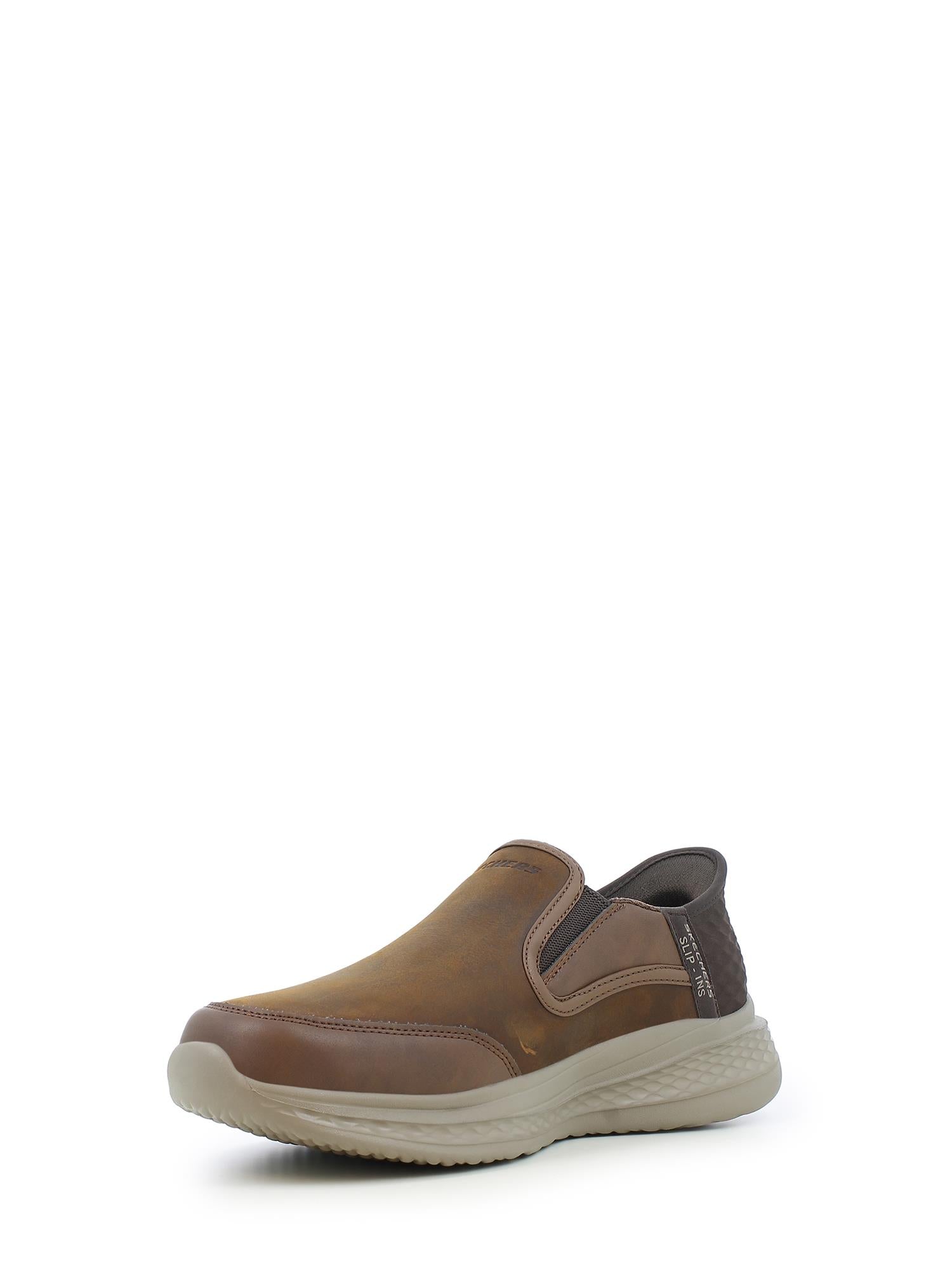 05517 Relaxed Fit: Slip-ins Slade Cooper