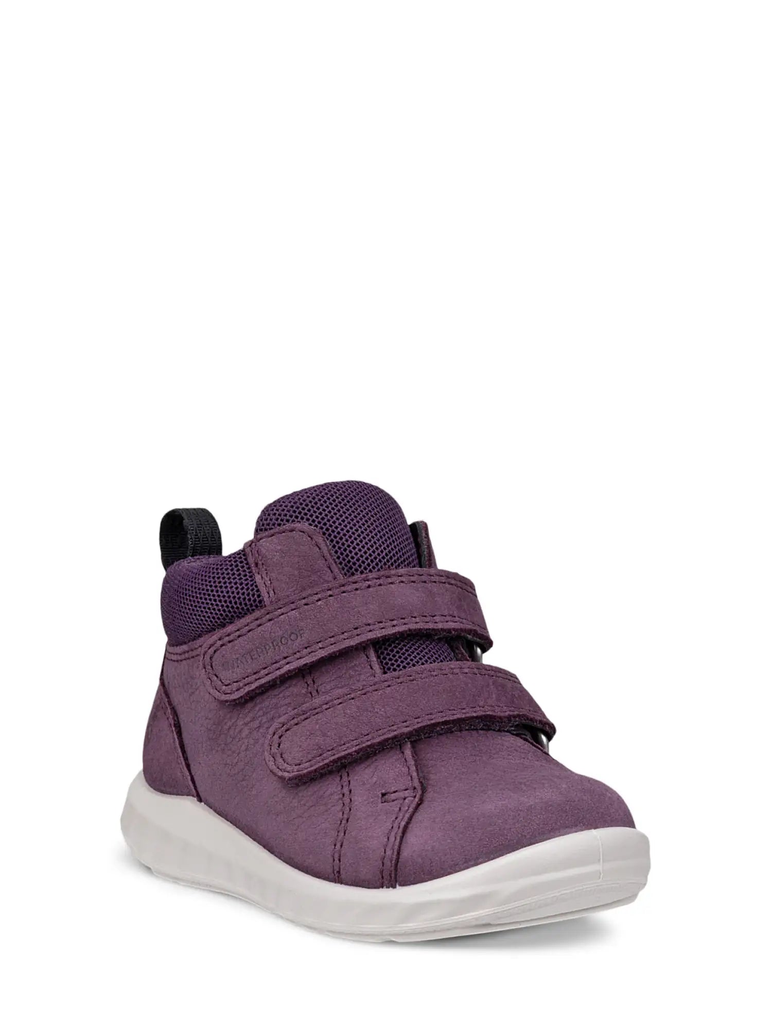 01719 SP.1 Lite Infant Waterproof Purple Skinn