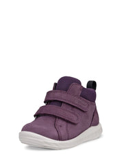 01719 SP.1 Lite Infant Waterproof Purple Skinn