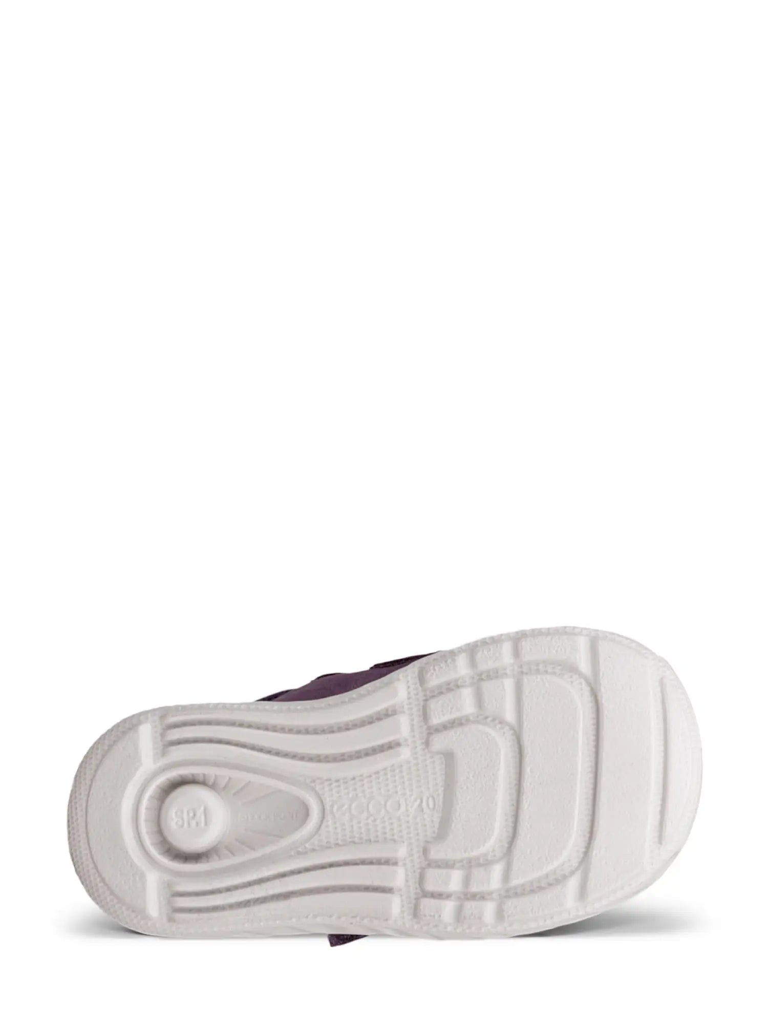 01719 SP.1 Lite Infant Waterproof Purple Skinn
