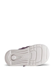 01719 SP.1 Lite Infant Waterproof Purple Skinn