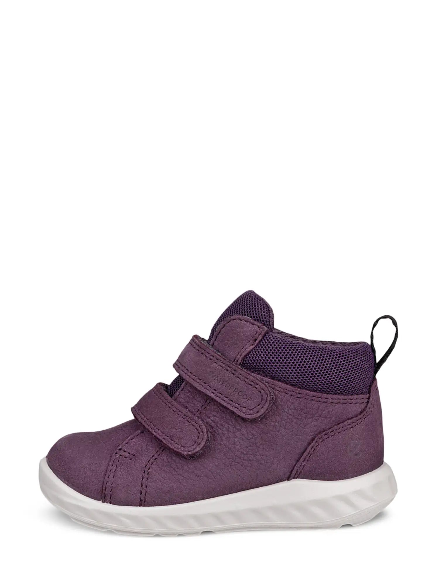 01719 SP.1 Lite Infant Waterproof Purple Skinn