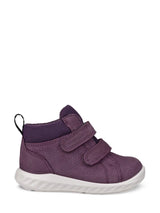 01719 SP.1 Lite Infant Waterproof Purple Skinn