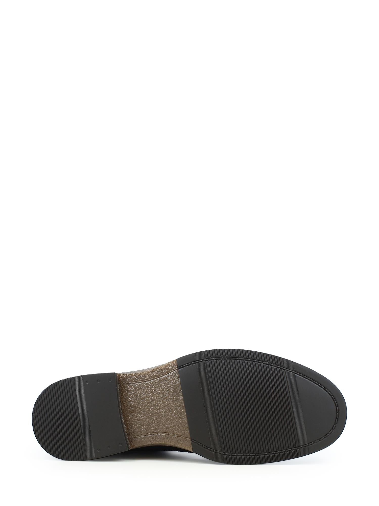 05303 Vianeo Chelsea Boot Herre