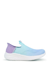 04023  Slip-ins Ultra Flex 3.0 Color Boost