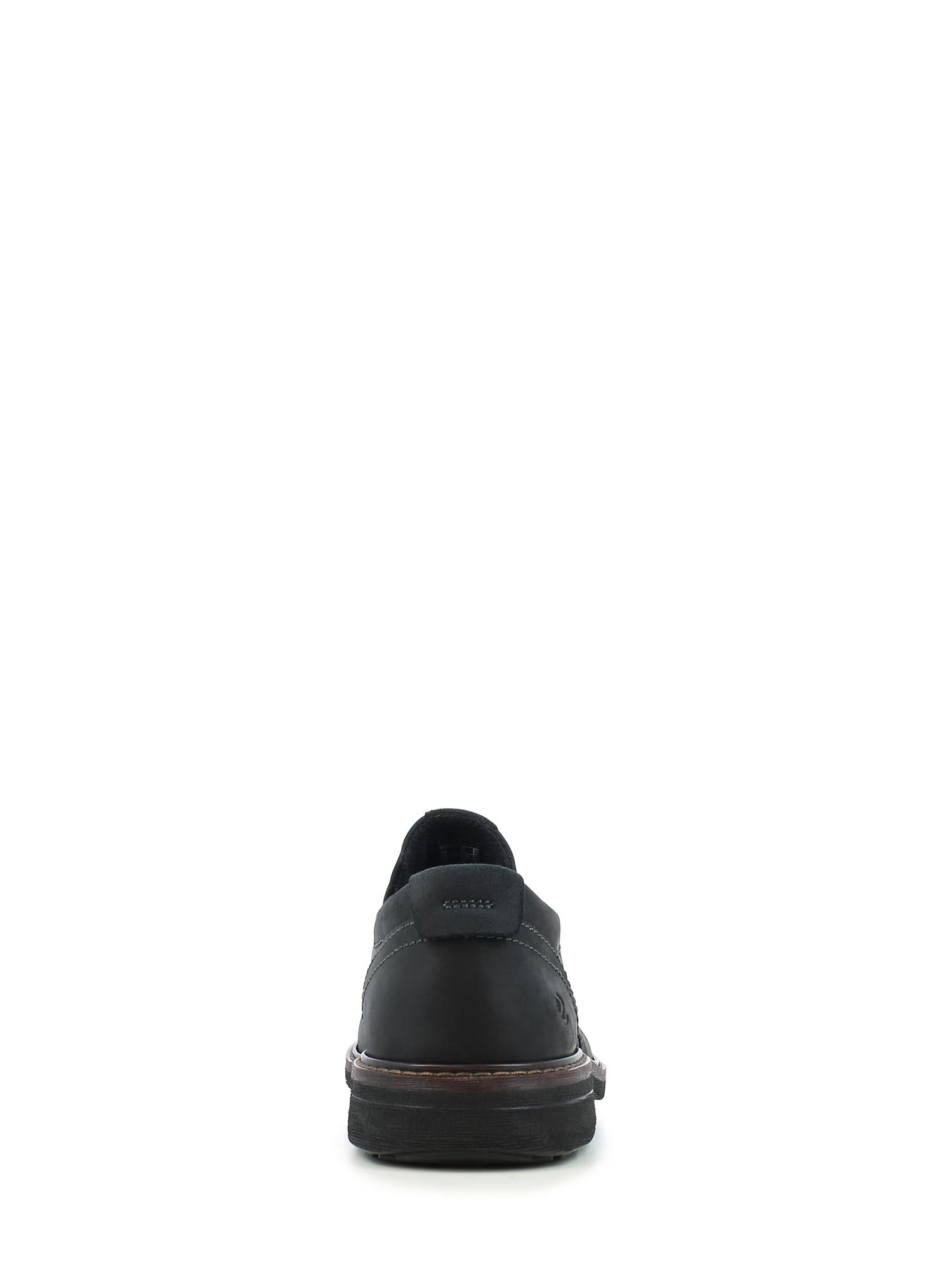 05269  Turn Gore-Tex slip-on skinn