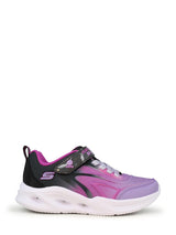 05955 S-Lights Sola Glow Color Breeze Black
