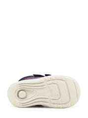 01719 SP.1 Lite Infant Waterproof Purple Skinn