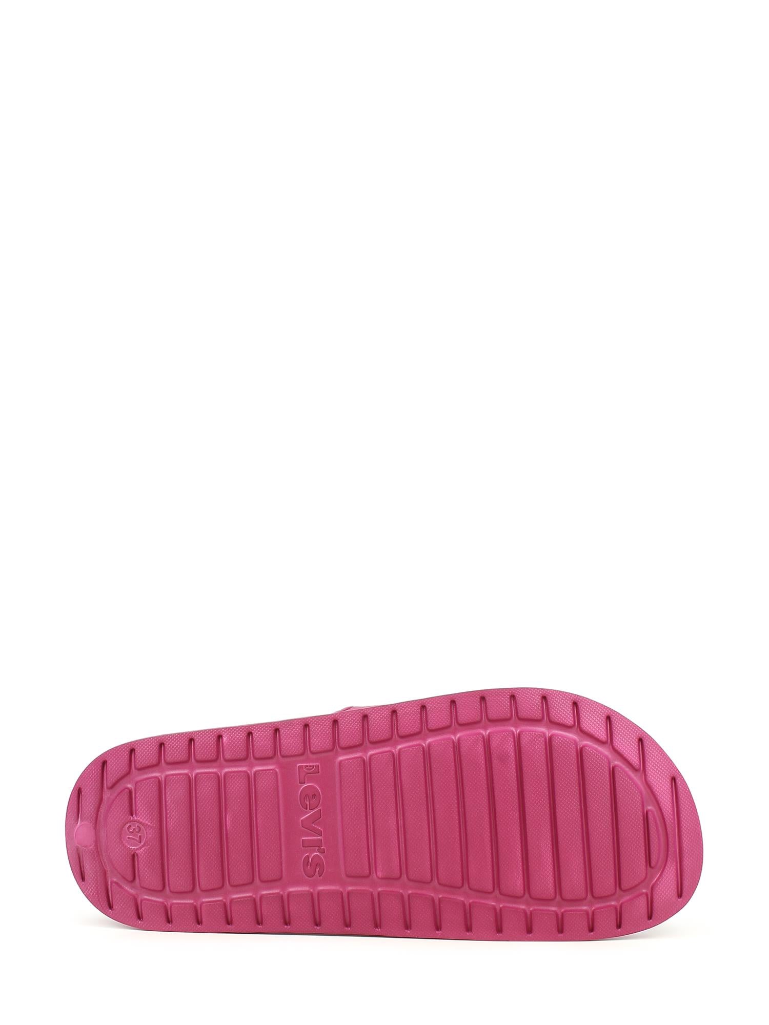 05946 POOL 2.0 Slippers Pink