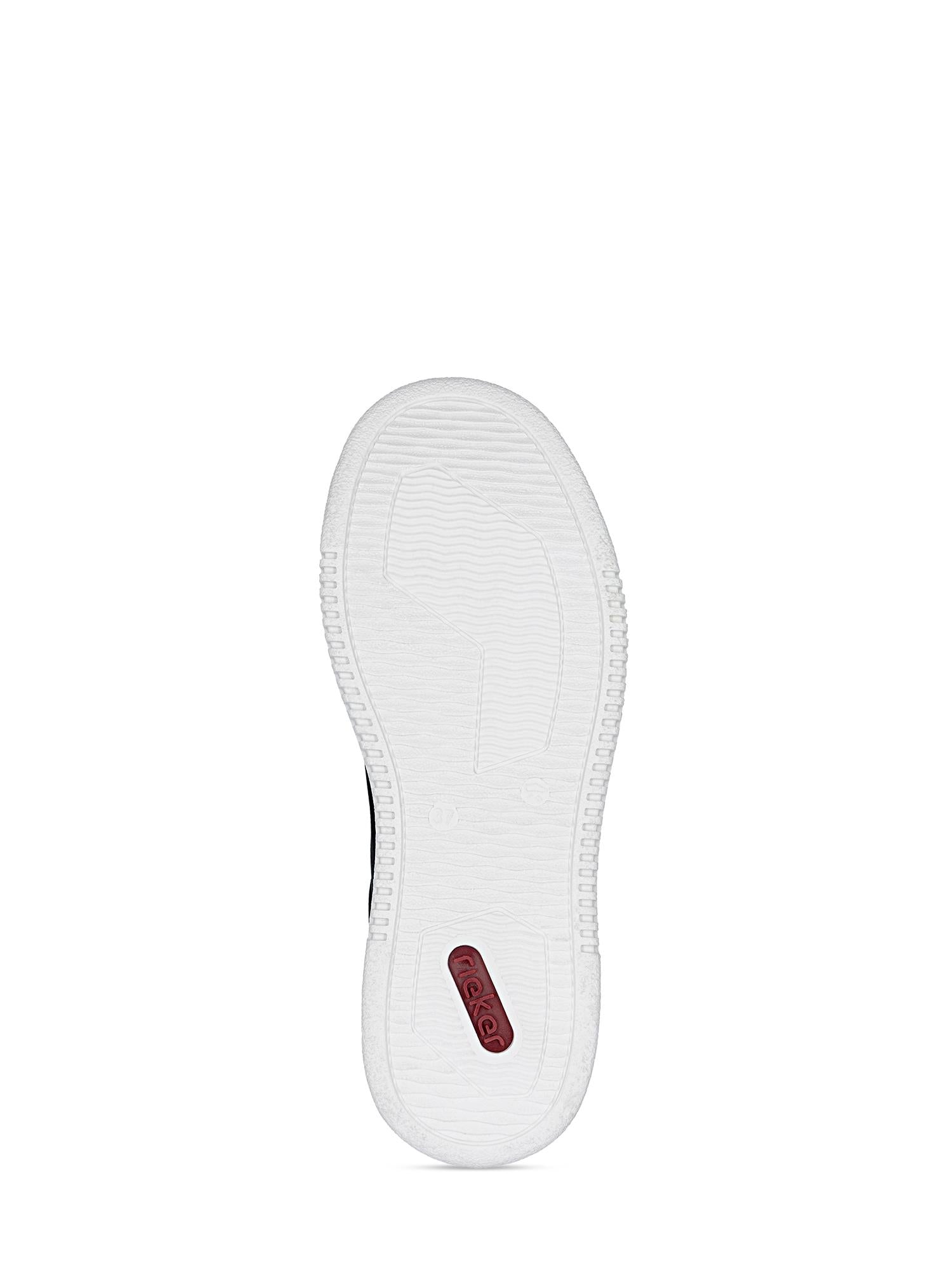 04260 Essential Comfort Black