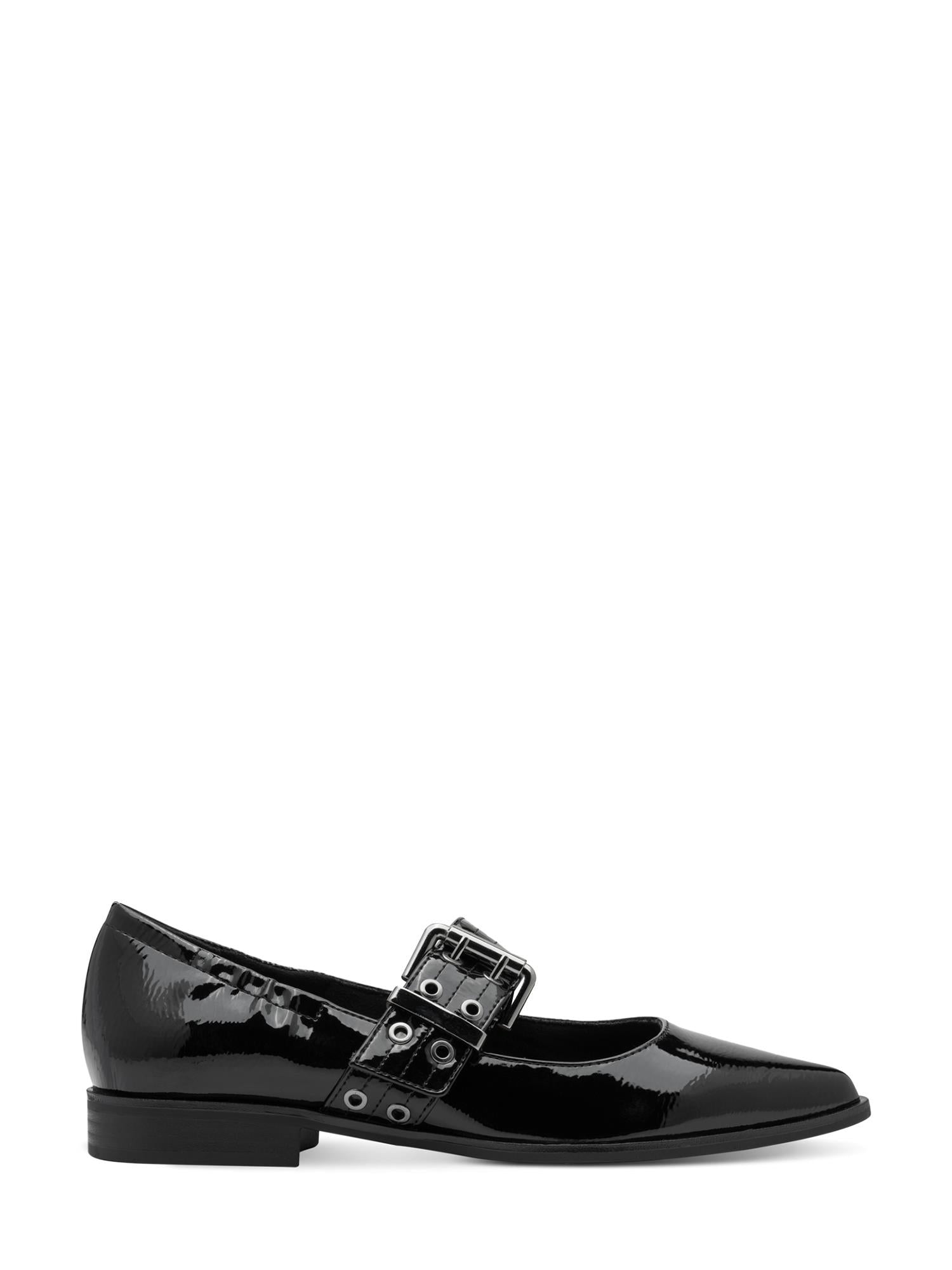 04147 Elira Ballerina