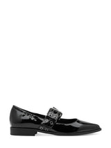 04147 Elira Ballerina