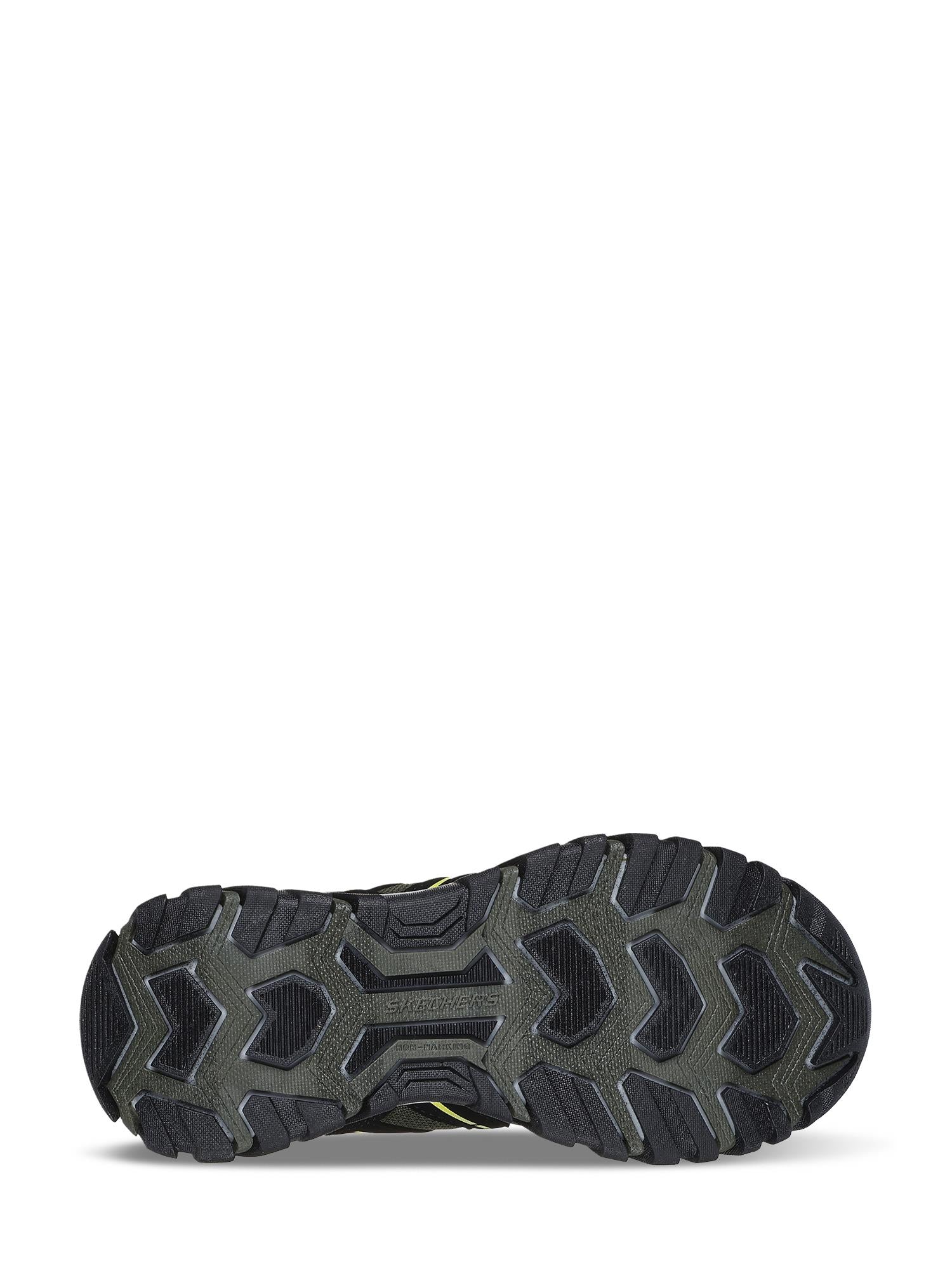 05487 Ranger Storm Trail Waterproof